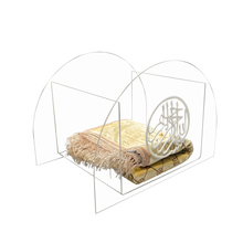 Load image into Gallery viewer, Prayer Mat Box