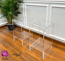 Load image into Gallery viewer, Side Table Small