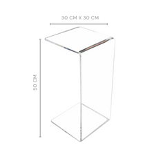 Load image into Gallery viewer, Sofa Stand