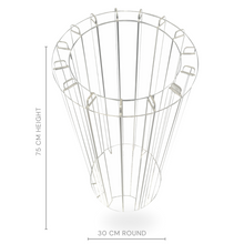 Load image into Gallery viewer, Prayer Mat Stand