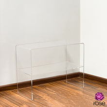 Load image into Gallery viewer, Classic Side Table