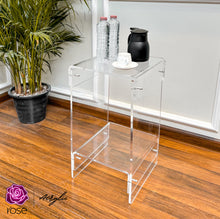 Load image into Gallery viewer, Side Table Small