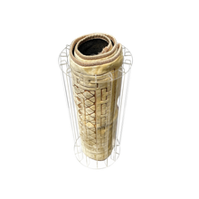 Load image into Gallery viewer, Prayer Mat Stand