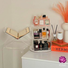 Load image into Gallery viewer, Perfume Stand