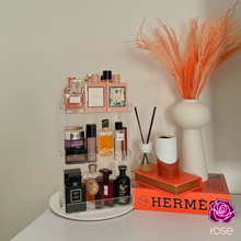 Load image into Gallery viewer, Perfume Stand