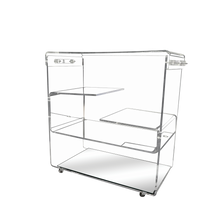 Load image into Gallery viewer, Large Trolly