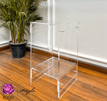 Load image into Gallery viewer, Side Table Small