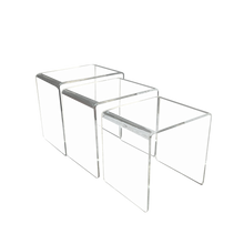 Load image into Gallery viewer, Set of Table