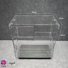 Load image into Gallery viewer, Large Trolly