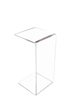 Load image into Gallery viewer, Sofa Stand