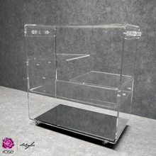 Load image into Gallery viewer, Large Trolly