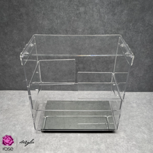 Load image into Gallery viewer, Large Trolly