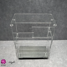 Load image into Gallery viewer, Medium Trolly