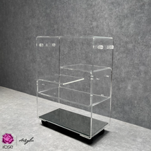 Load image into Gallery viewer, Medium Trolly