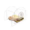 Prayer Mat Box