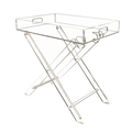 Folding Table