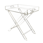 Folding Table