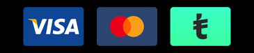payment