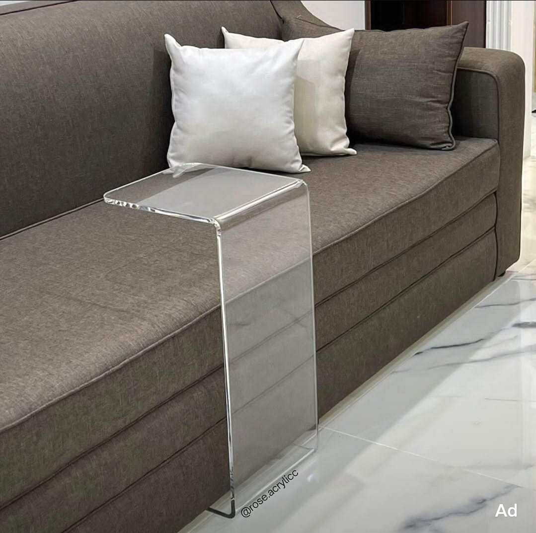 Sofa Stand