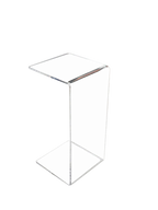 Sofa Stand