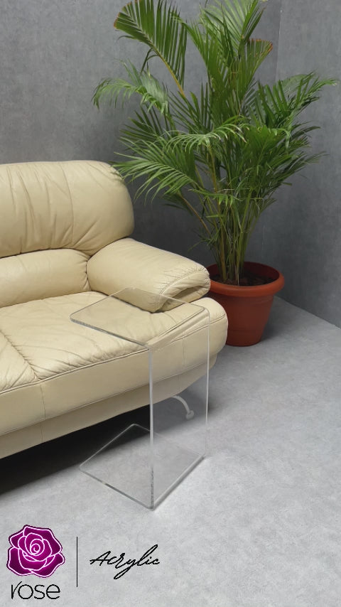 Sofa Stand