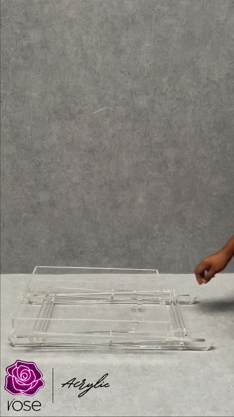 Folding Table