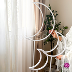 3-in-1 Ramadan Moon Stand (UAE ONLY)